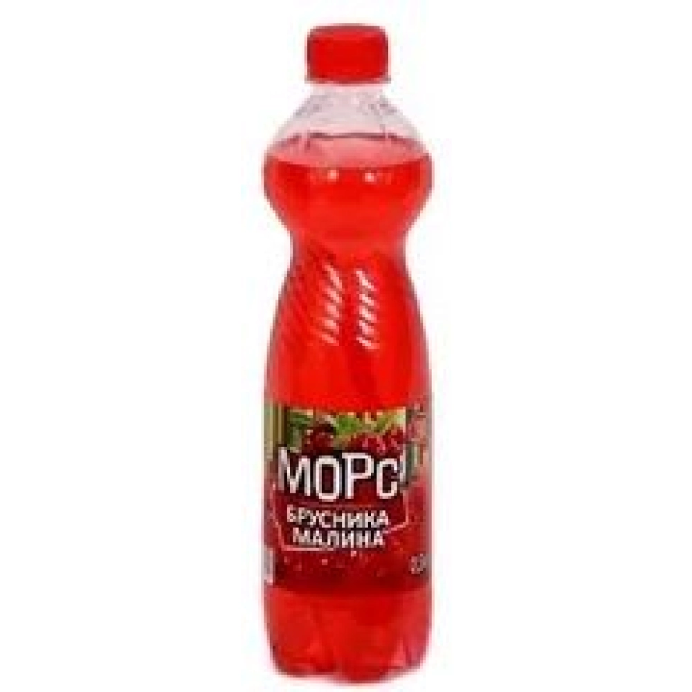 Морс Баранчинский 0,5л 1*12 Брусника-малина с трубочкой ЧЗ — Продопт96 Морс Баранчинский 0,5л 1*12 Брусника-малина с трубочкой ЧЗ