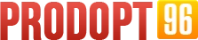 Логотип