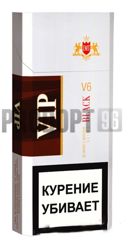 Black slims. Вип Black Slims МРЦ 155. Армянские сигареты VIP Black v6 Slims 100mm. Блэк Тип Слимс 100 армянские сигареты. Сигареты вип Блэк слим.