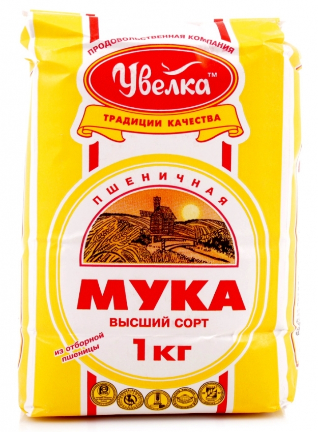 Мука отзывы. Мука пшеничная Увелка 2кг. Мука Увелка 2 кг. Мука Увелка пшеничная высший сорт. Мука Увелка 1 сорт.